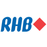 RHB Bank